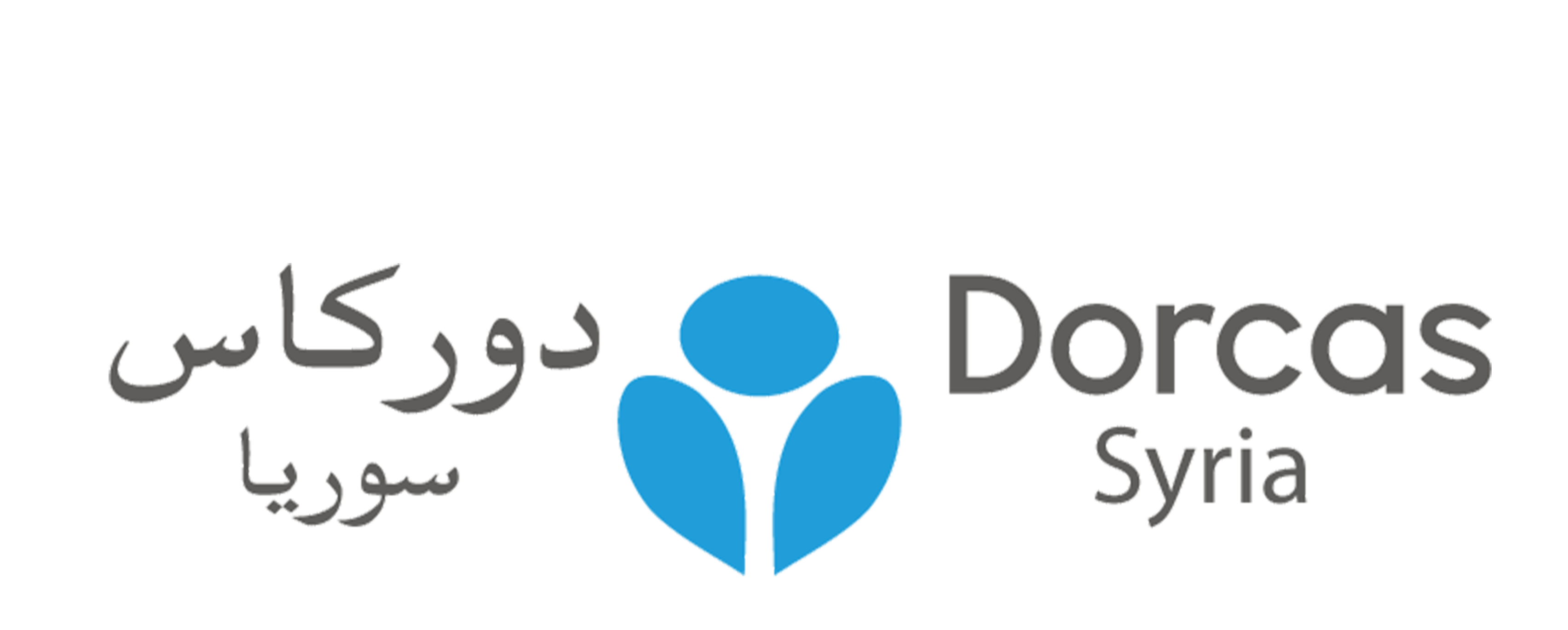 Dorcas Syria for Relief and Development